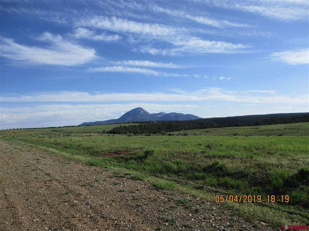 Lot 11 Road 17.9 Property Photo 5