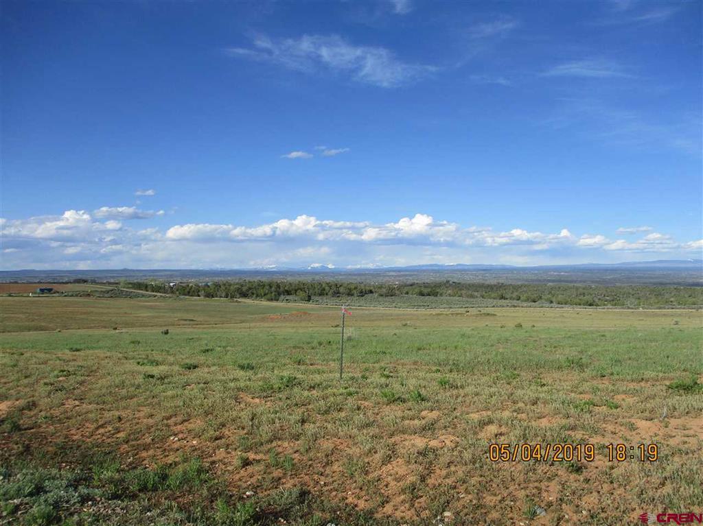 Lot 11 Road 17.9 Property Photo 6