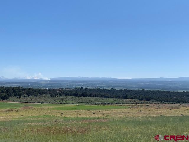 Lot 11 Road 17.9 Property Photo 8