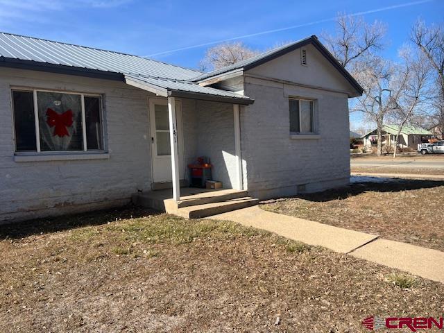 137 And 141 N Madison Property Photo 2