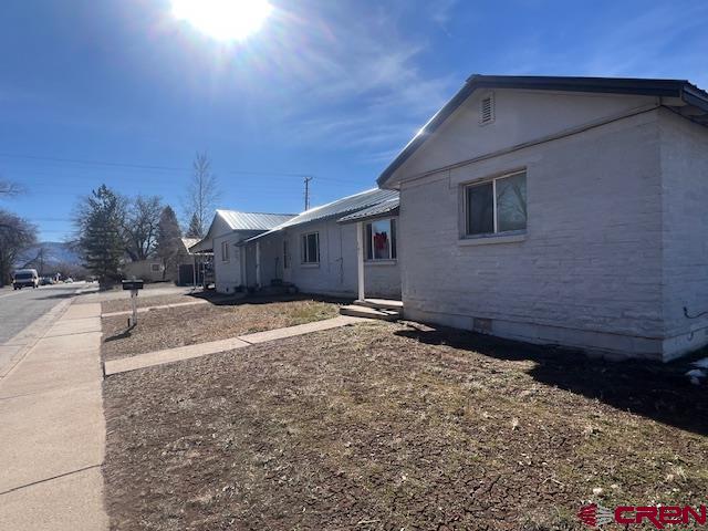 137 And 141 N Madison Property Photo 3