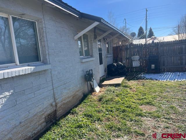 137 And 141 N Madison Property Photo 15