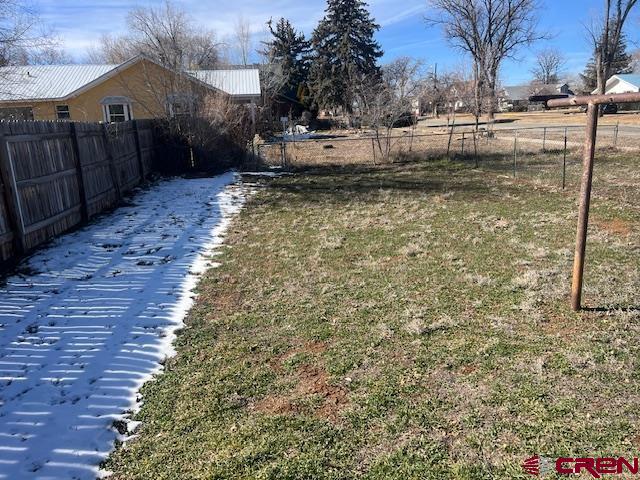 137 And 141 N Madison Property Photo 16