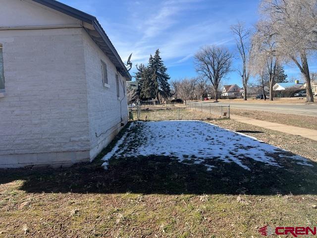 137 And 141 N Madison Property Photo 17