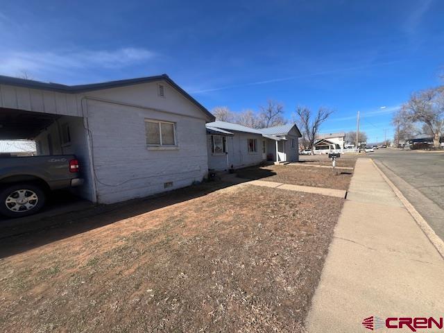 137 And 141 N Madison Property Photo 18