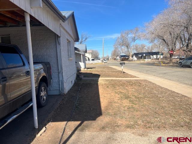 137 And 141 N Madison Property Photo 19