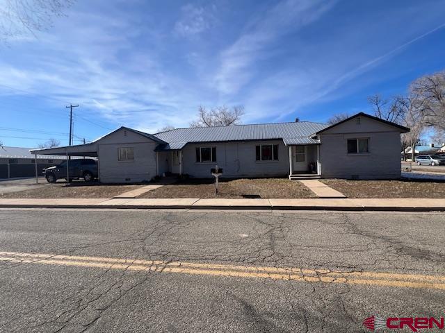 137 And 141 N Madison Property Photo 22