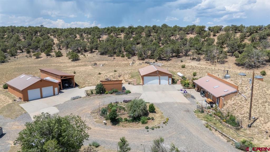235 Cactus Place Property Photo 1