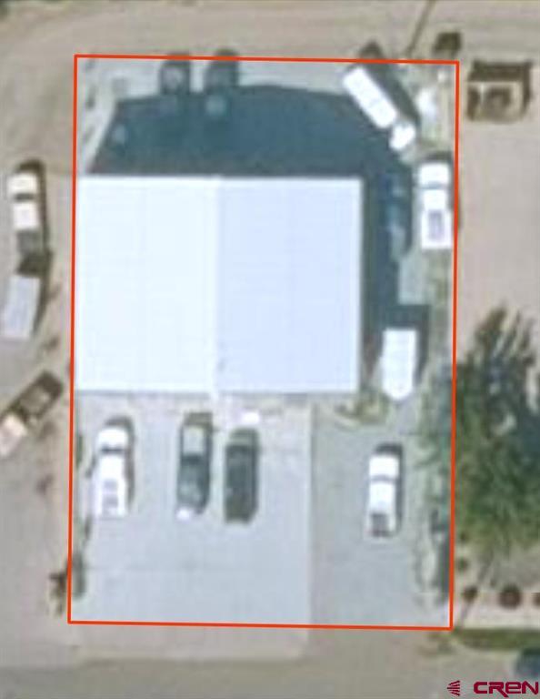 350 And 352 E Bridge Street Property Photo 2