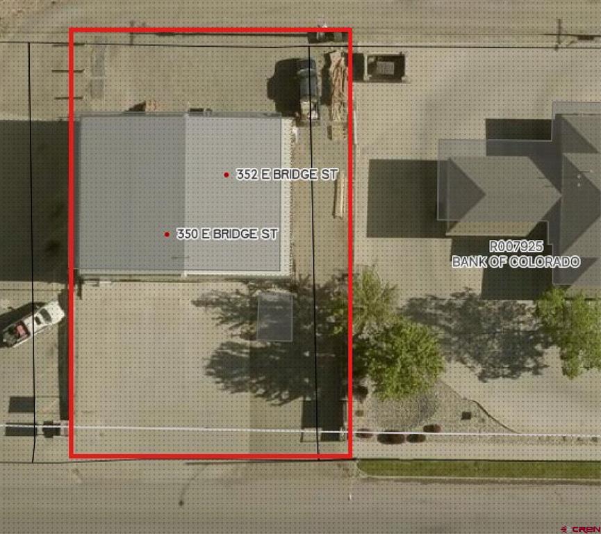 350 And 352 E Bridge Street Property Photo 38