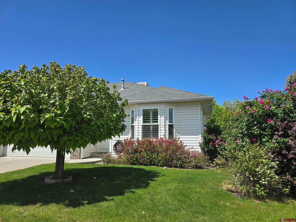 605 Lavender Court Property Photo 4