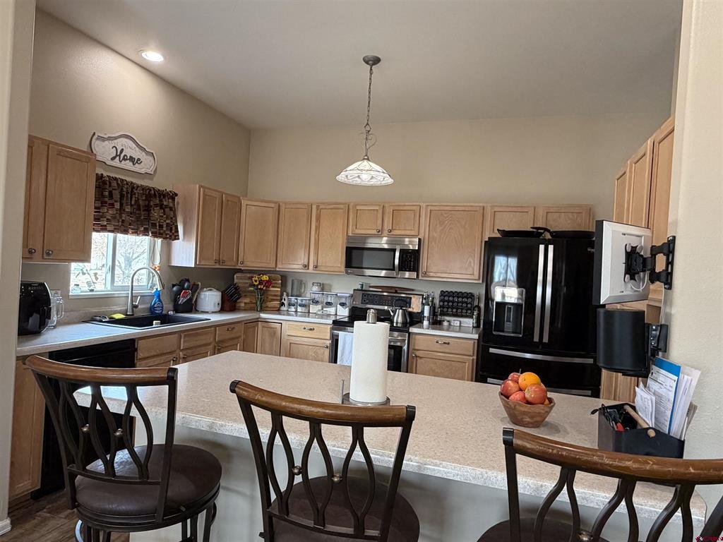 605 Lavender Court Property Photo 9
