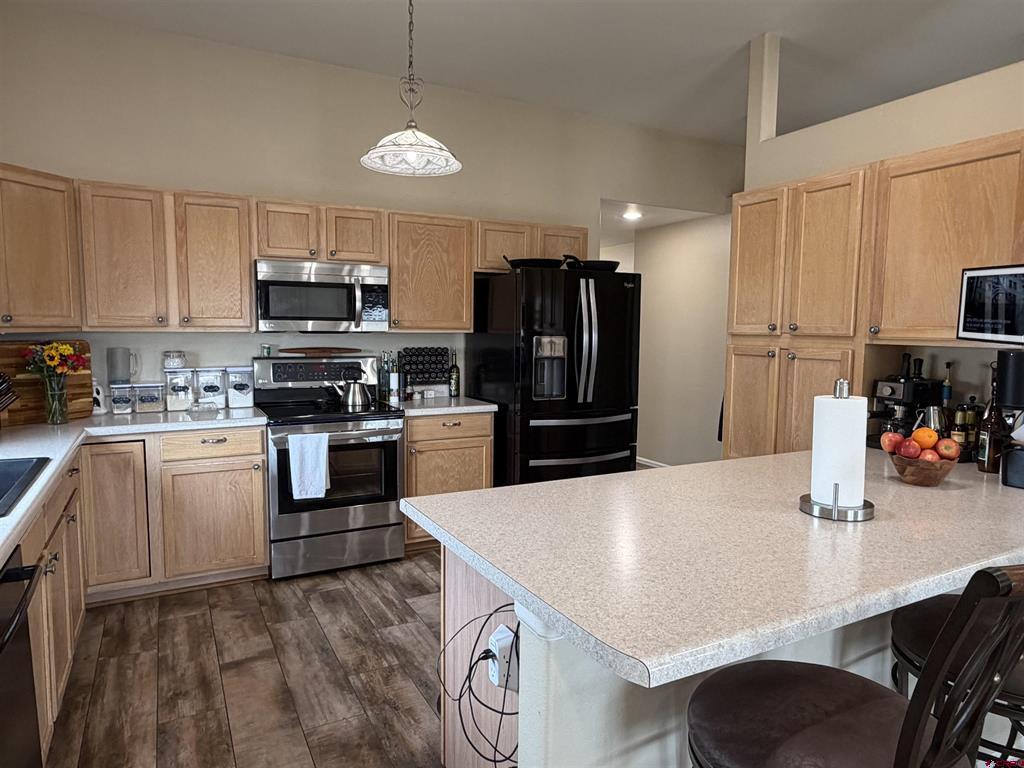 605 Lavender Court Property Photo 10
