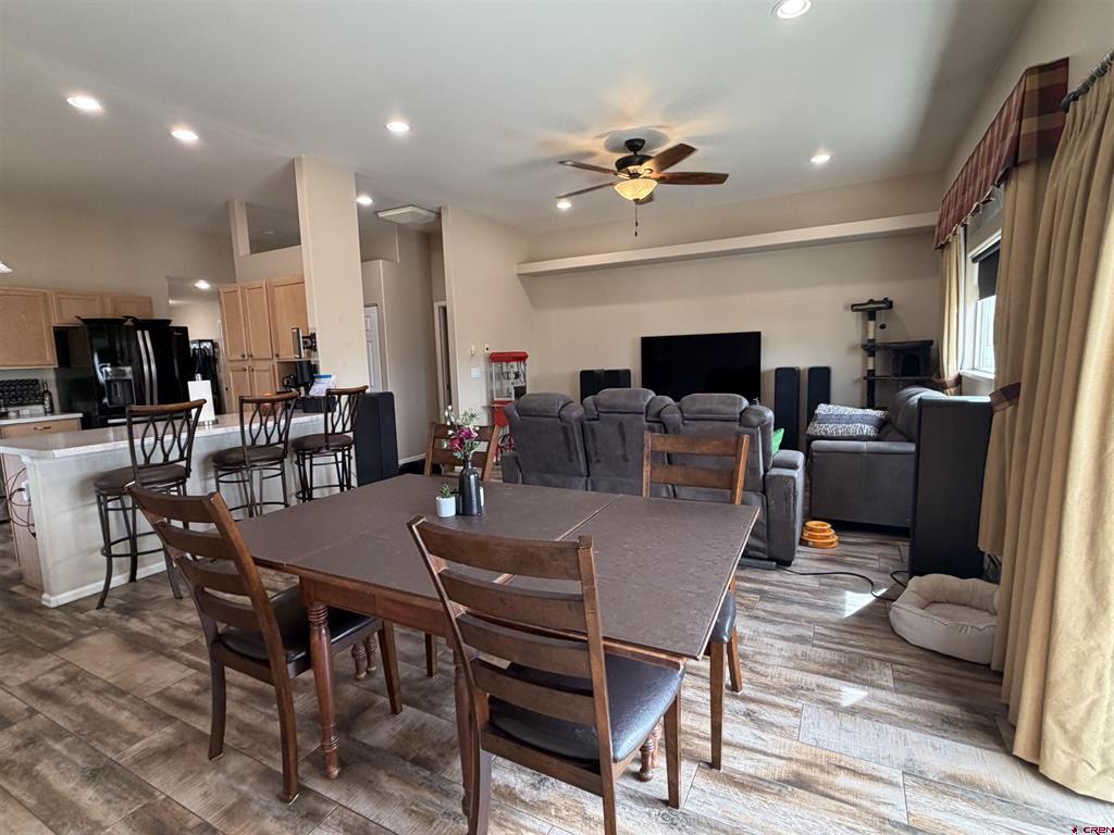 605 Lavender Court Property Photo 11