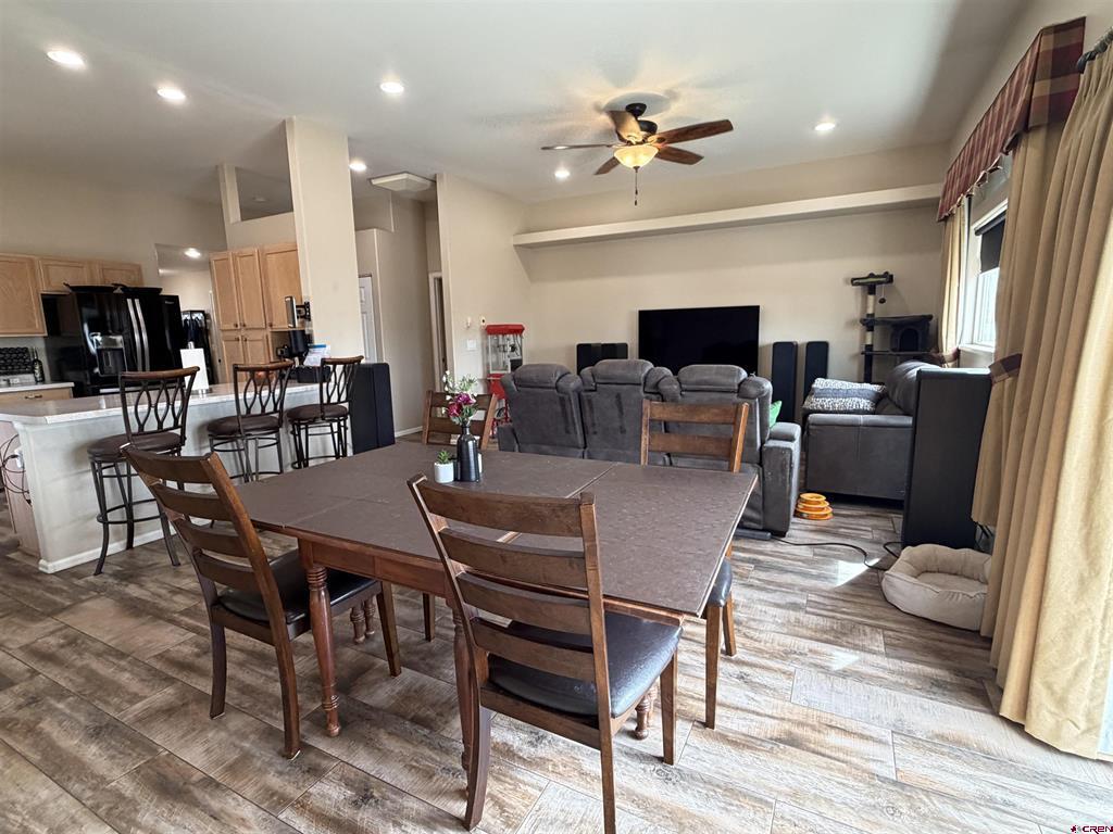 605 Lavender Court Property Photo 12