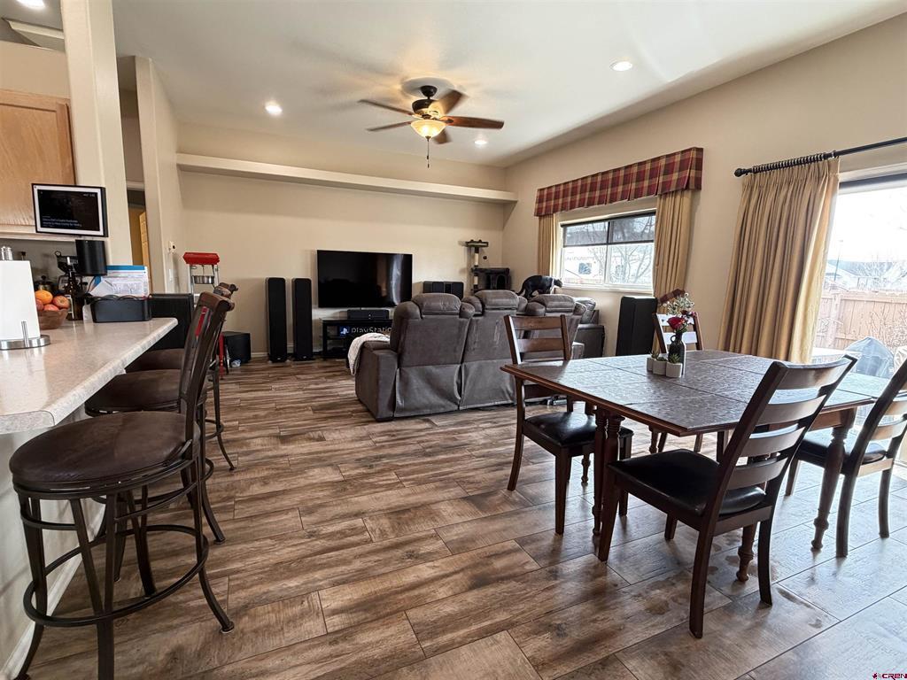 605 Lavender Court Property Photo 13