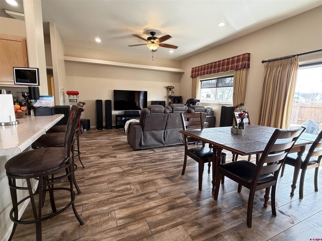 605 Lavender Court Property Photo 14