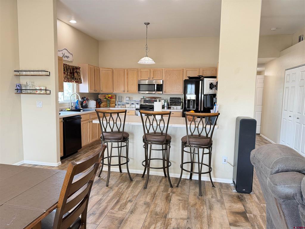 605 Lavender Court Property Photo 15