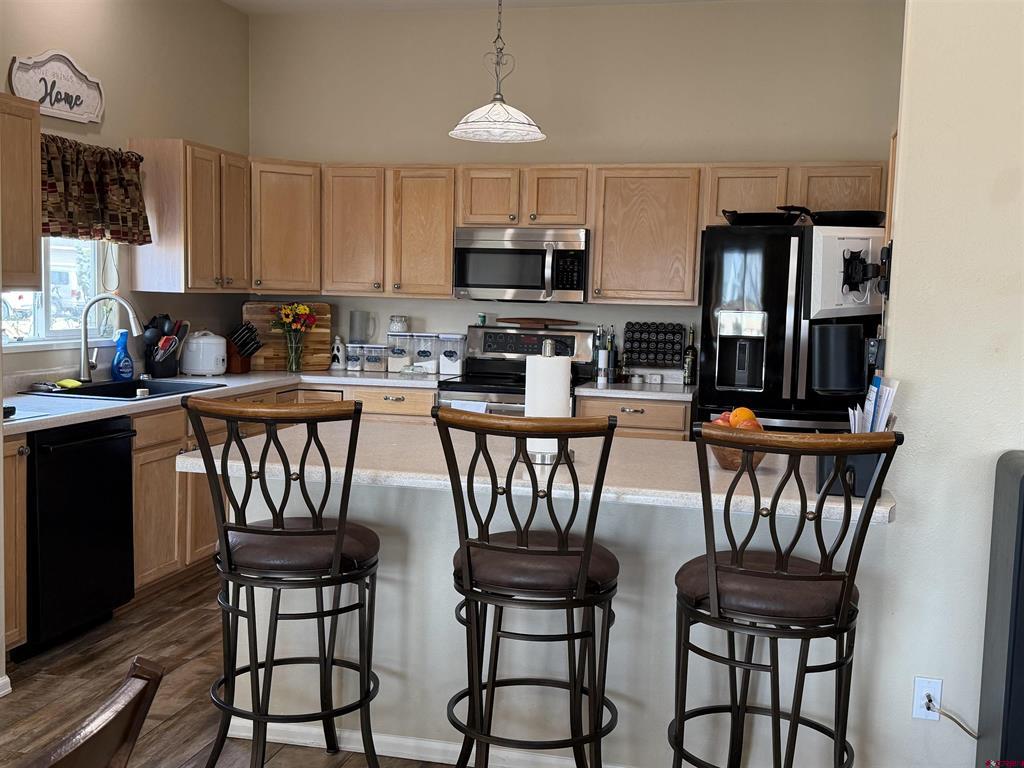 605 Lavender Court Property Photo 16