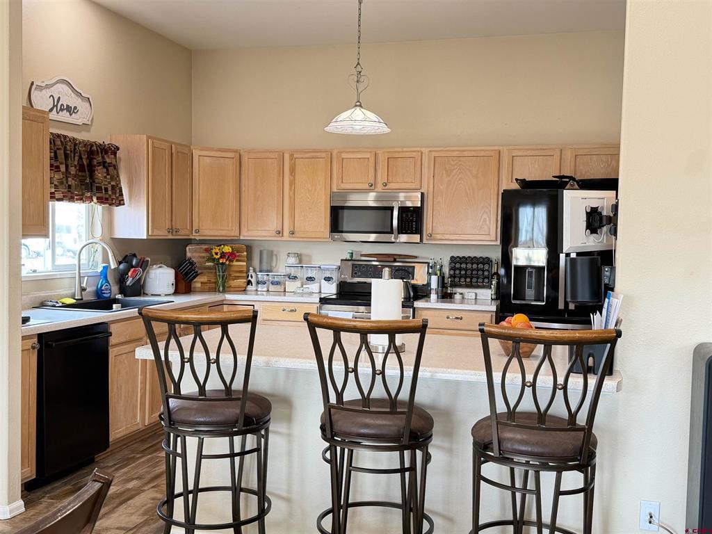 605 Lavender Court Property Photo 17