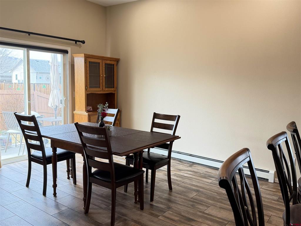 605 Lavender Court Property Photo 18