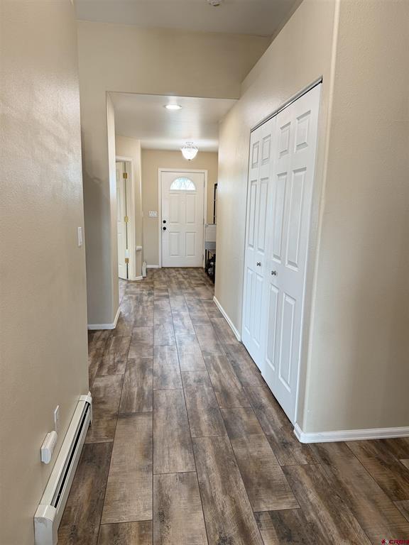 605 Lavender Court Property Photo 19