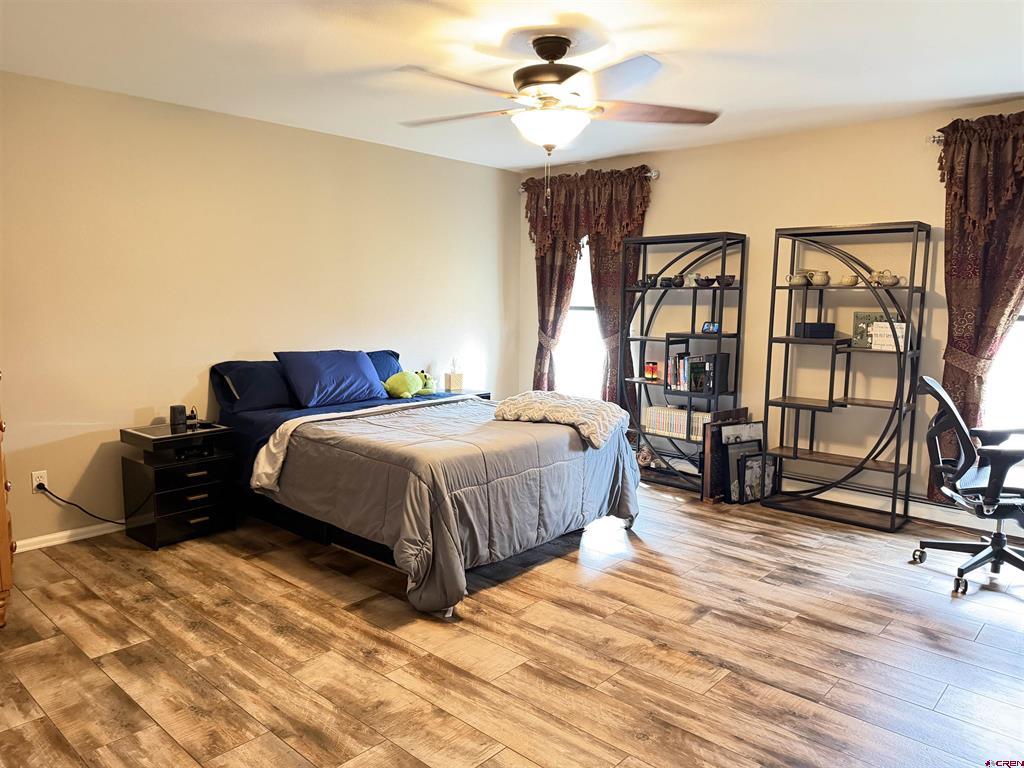 605 Lavender Court Property Photo 20