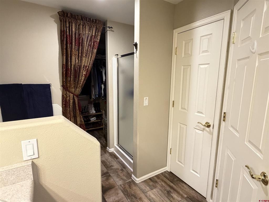 605 Lavender Court Property Photo 23
