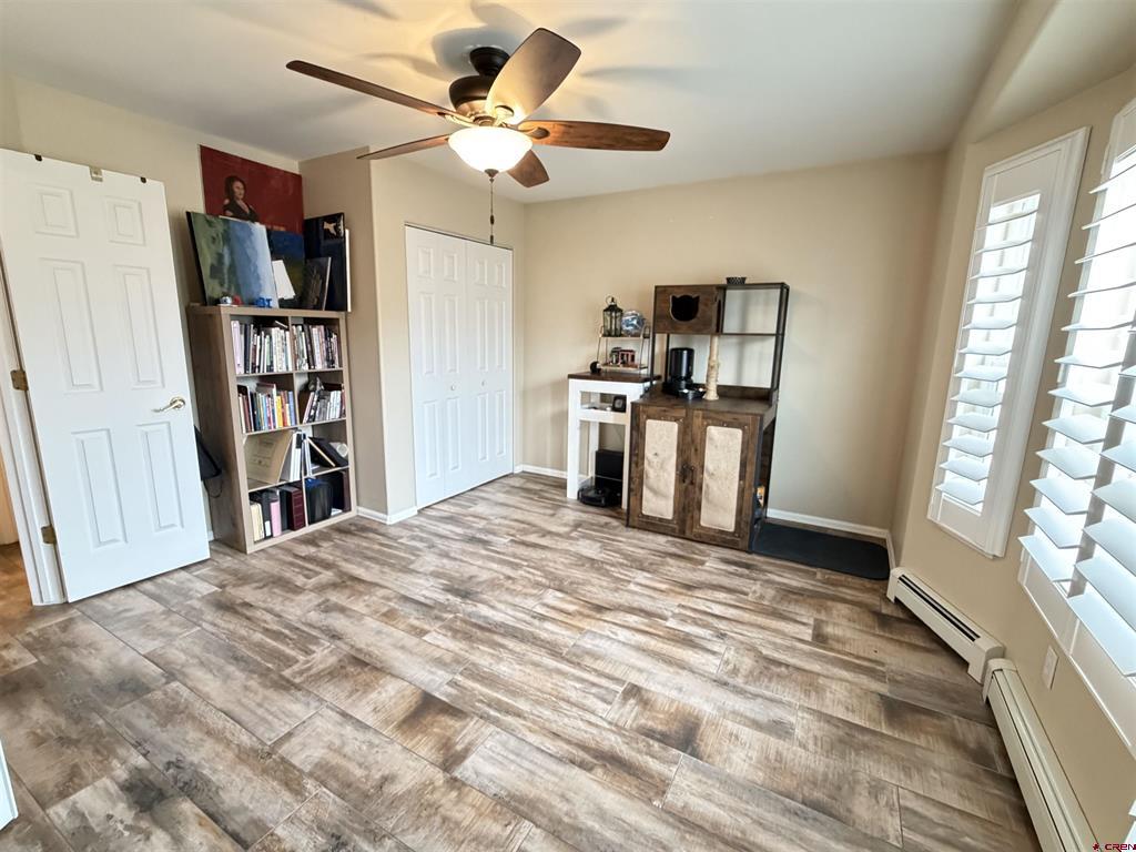 605 Lavender Court Property Photo 25