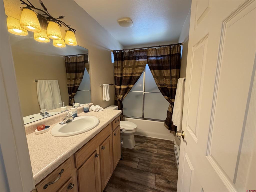 605 Lavender Court Property Photo 26