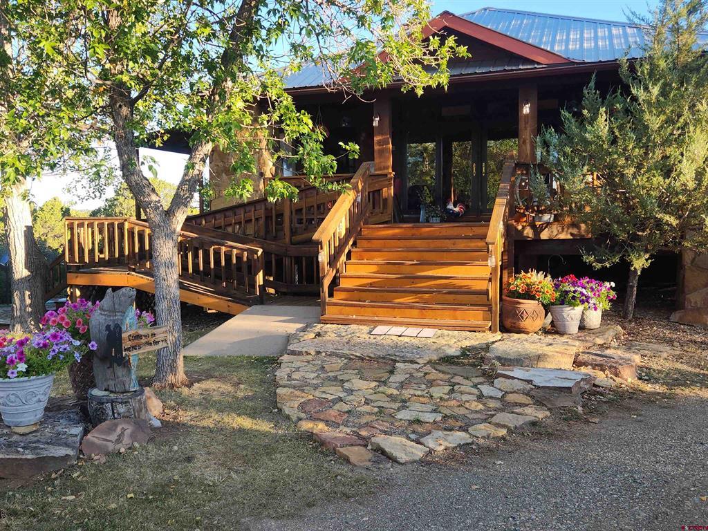 11555 Road 39 Property Photo 1