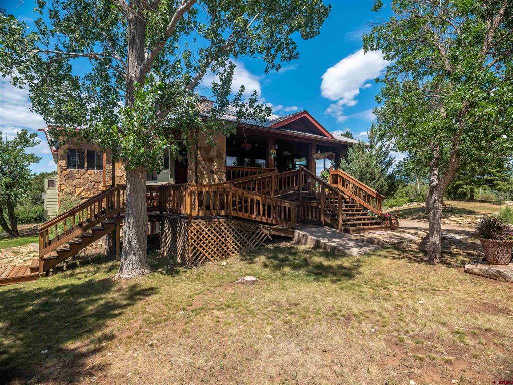 11555 Road 39 Property Photo 5