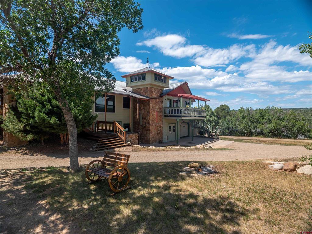 11555 Road 39 Property Photo 6
