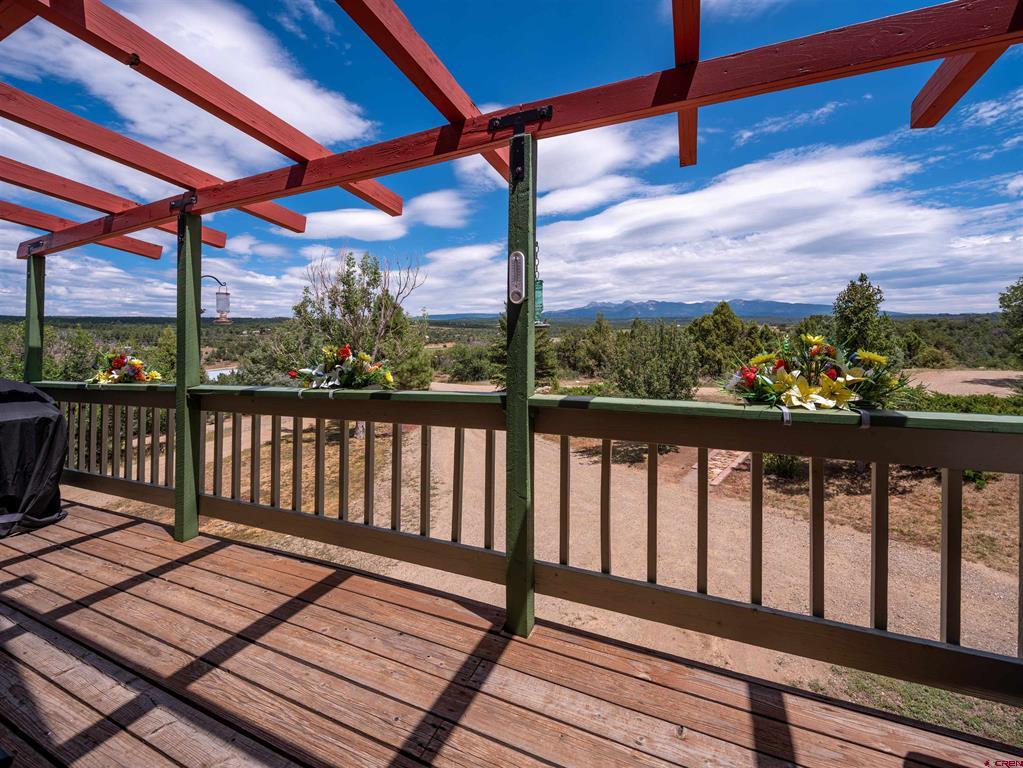 11555 Road 39 Property Photo 24