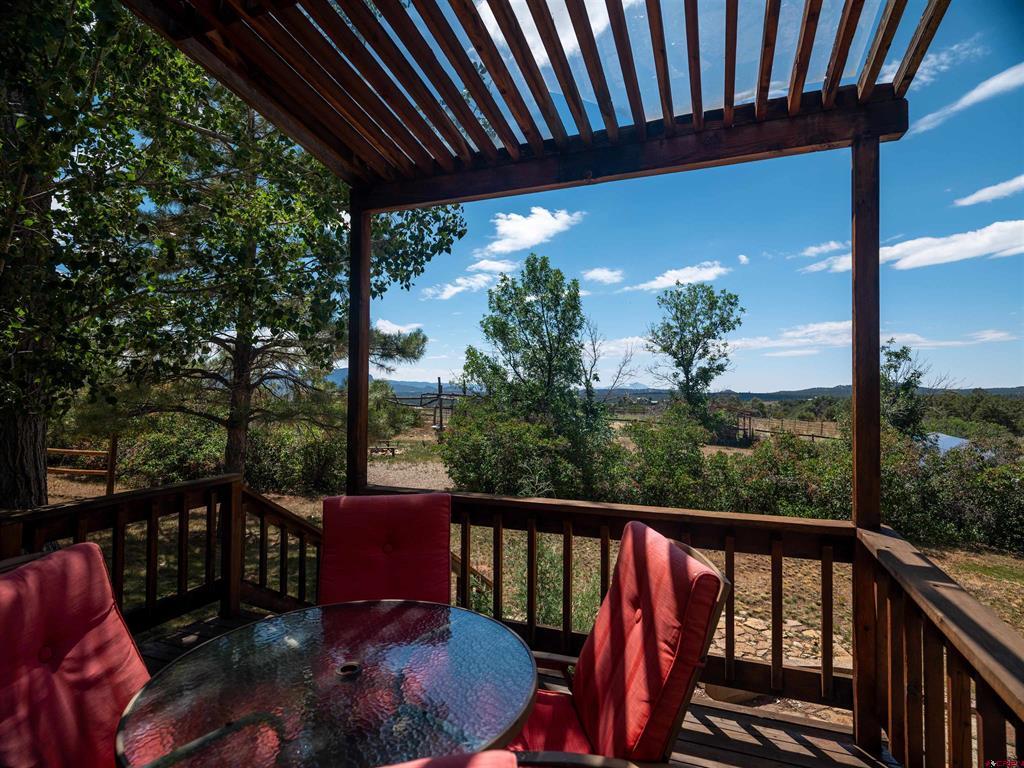 11555 Road 39 Property Photo 25