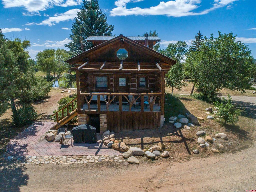 11555 Road 39 Property Photo 26
