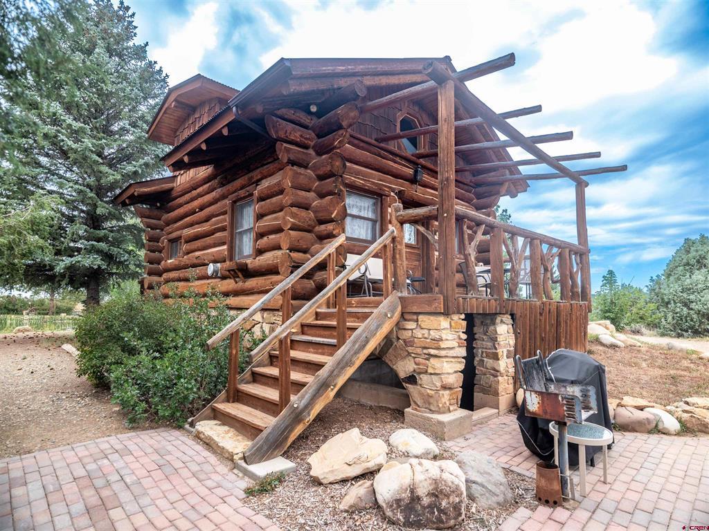 11555 Road 39 Property Photo 27