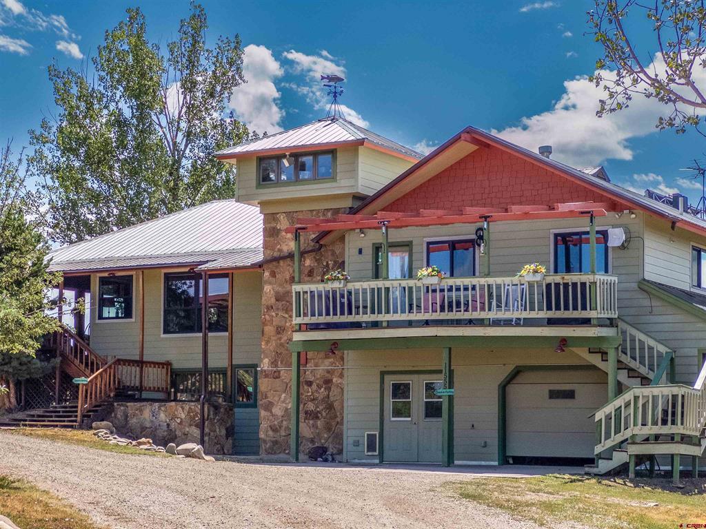 11555 Road 39 Property Photo 1