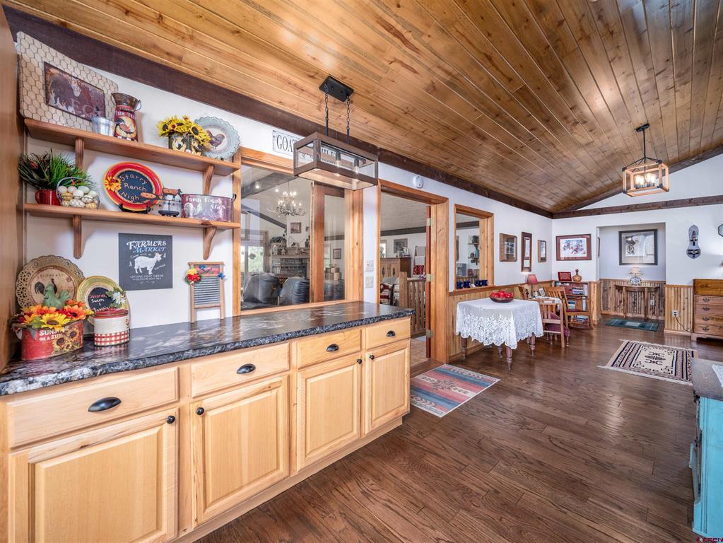 11555 Road 39 Property Photo 16