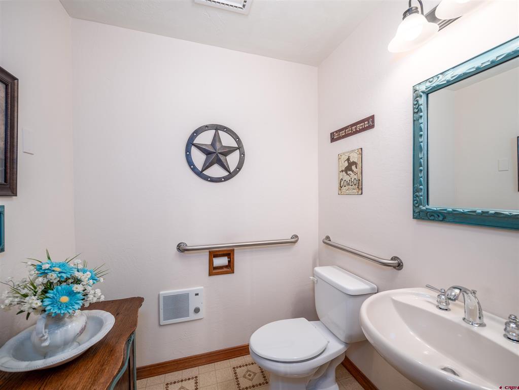 11555 Road 39 Property Photo 19