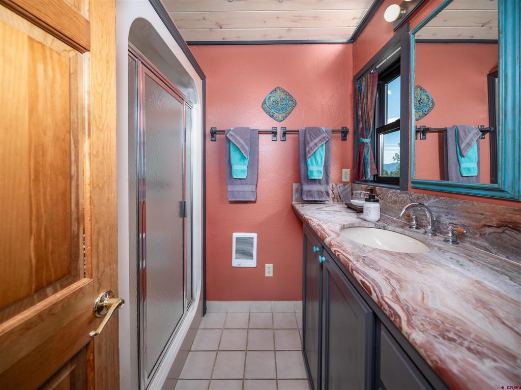 11555 Road 39 Property Photo 22