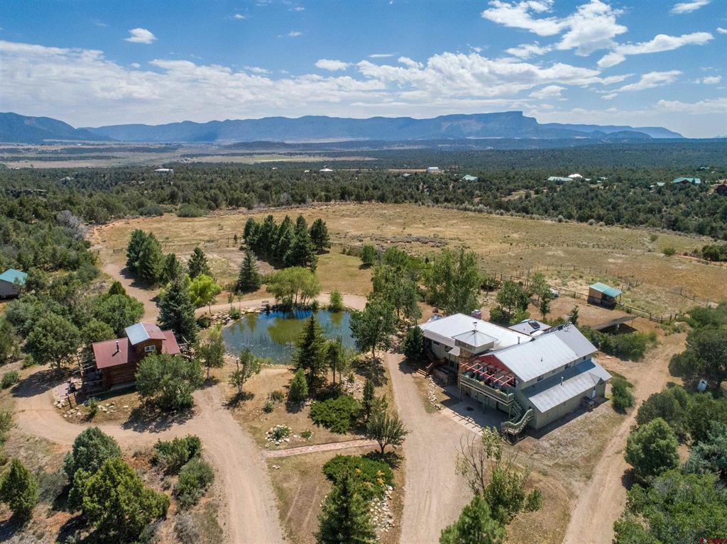 11555 Road 39 Property Photo 34
