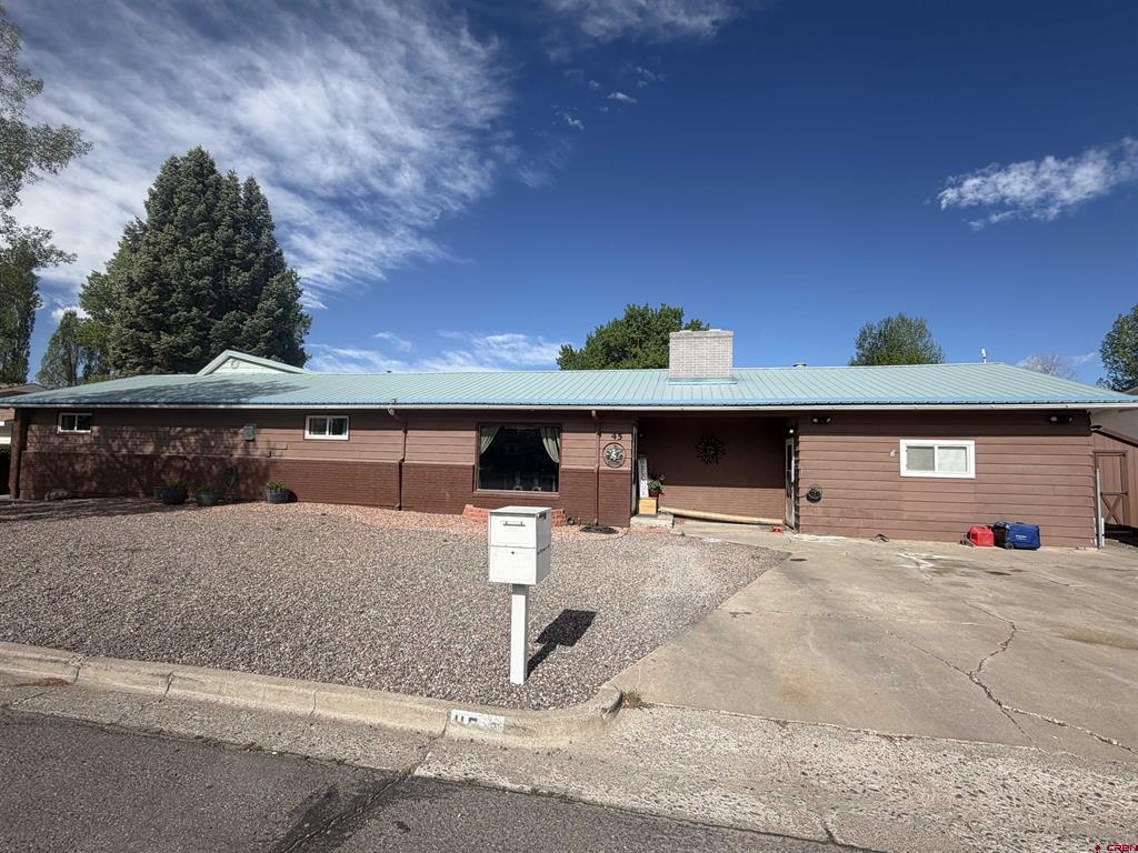 45 Rupert Avenue Property Photo 1