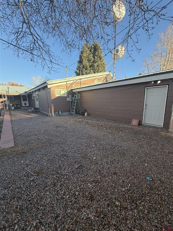 45 Rupert Avenue Property Photo 2