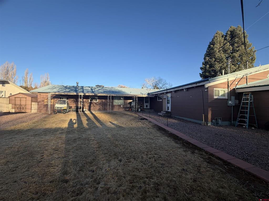 45 Rupert Avenue Property Photo 3