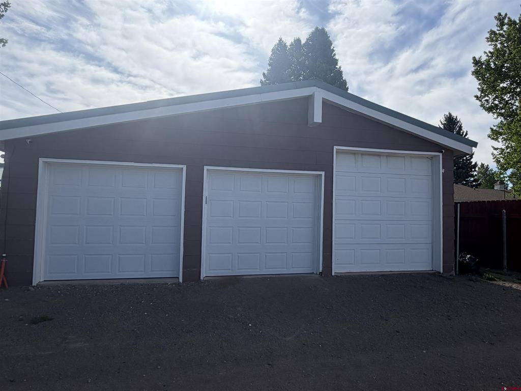 45 Rupert Avenue Property Photo 4