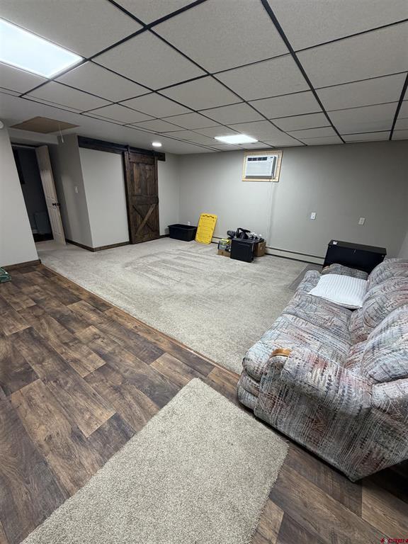 45 Rupert Avenue Property Photo 5