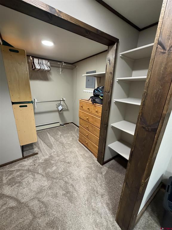 45 Rupert Avenue Property Photo 7