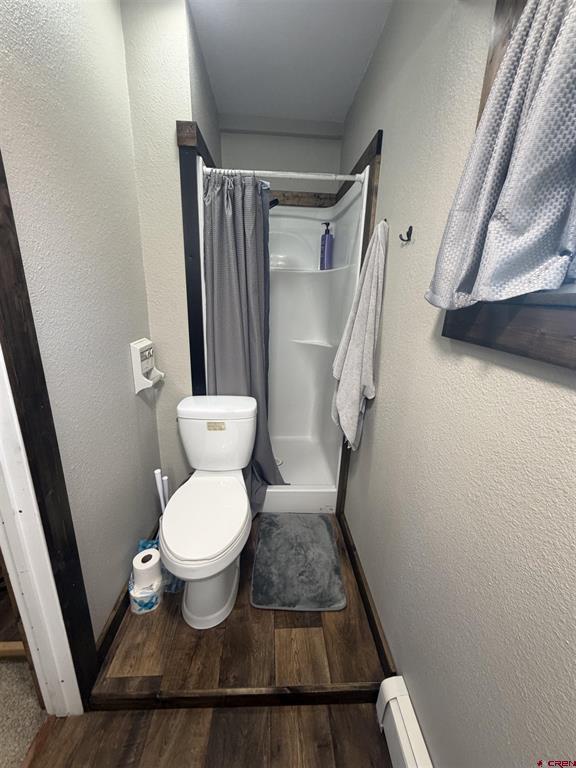 45 Rupert Avenue Property Photo 8
