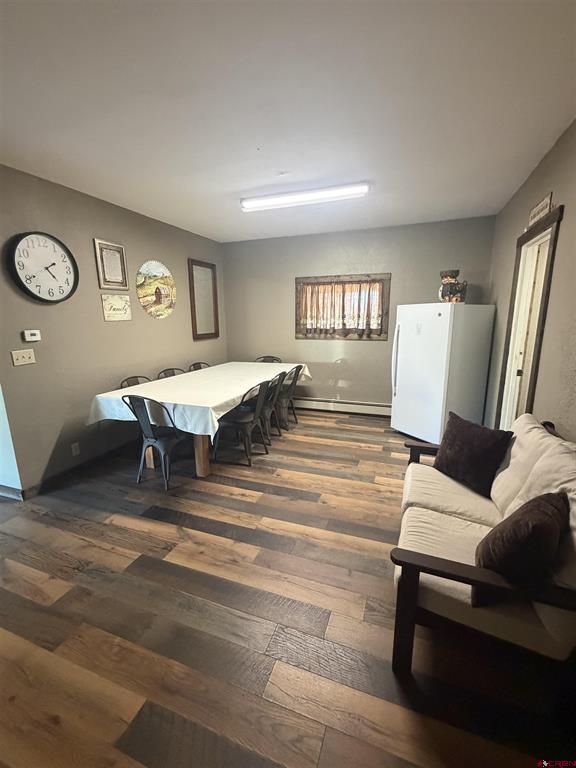 45 Rupert Avenue Property Photo 9